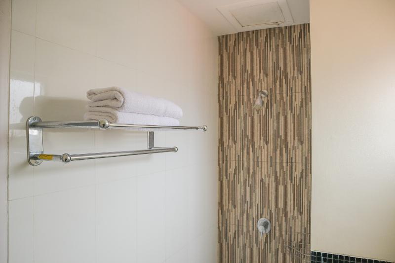 Ichiza Room Redpartner Jakarta Exterior foto